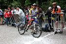 gal/Saison VTT 2008/Photos_Adultes-Retouchees_Selectinnees_Algrange_15_juin_2008/_thb_IMG_2506.JPG